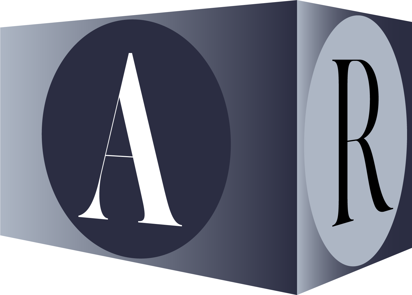 AllRotaru Construction