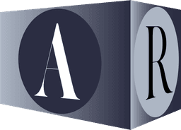 AllRotaru Construction